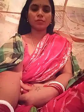 Notyriya7 online show from 02/26/26, 07:57