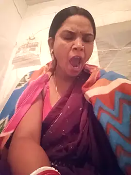 Notyriya7 online show from 03/04/26, 12:05