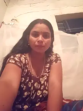 Notyriya7 online show from 03/09/26, 12:42