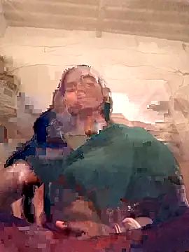 Notyriya7 online show from 03/16/26, 11:31