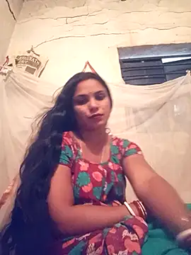 Notyriya7 online show from 03/17/26, 11:35