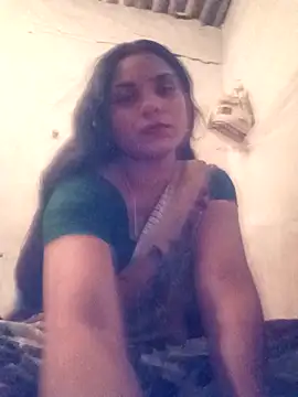 Notyriya7 online show from 03/23/26, 05:55