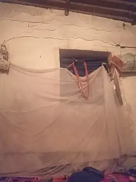 Notyriya7 online show from 03/24/26, 02:55