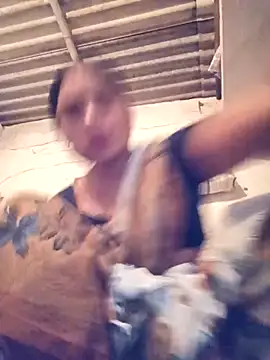 Notyriya7 online show from 03/26/26, 01:01