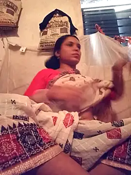 Notyriya7 online show from 04/06/26, 07:42