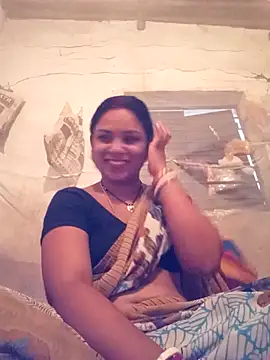 Notyriya7 online show from 04/09/26, 12:54