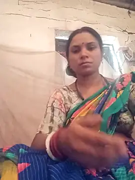 Notyriya7 online show from 04/16/26, 04:02