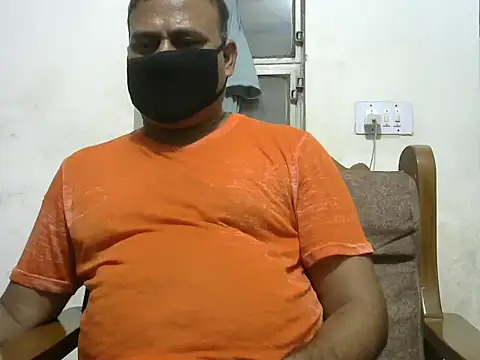 Famit025 online show from 09/10/25, 06:08