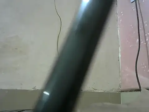 Famit025 online show from 10/02/25, 08:54