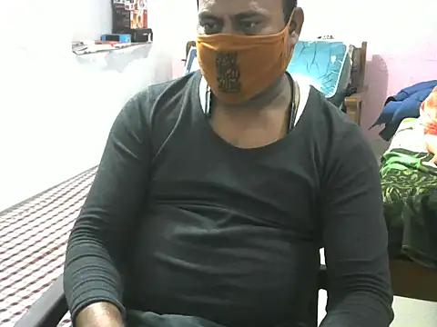 Famit025 online show from 01/12/26, 07:41