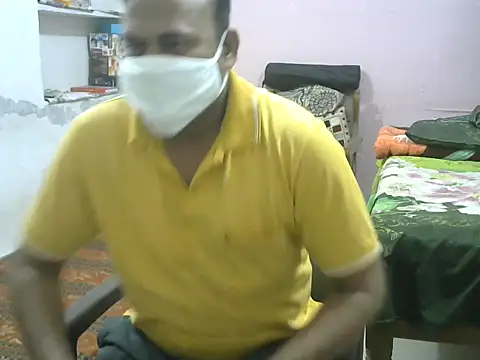 Famit025 online show from 02/10/26, 06:01