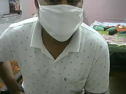 Famit025 online show from 02/21/26, 07:37