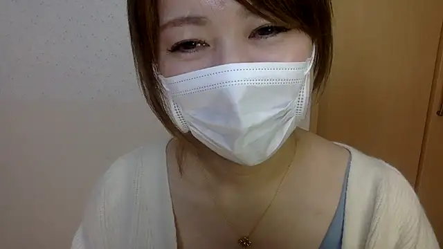 Snapshot of kitty_kyoto chatting on 11/07/25, 03:12 kitty kyoto online show from 11/07/25, 03:12