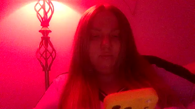 Dolaa11 online show from 12/05/25, 07:39