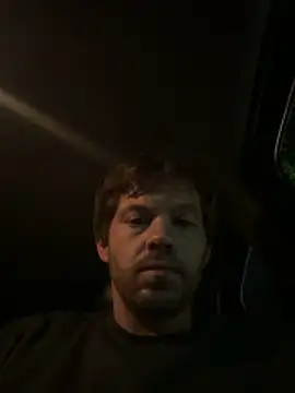 joez22844 online show from 05/11/26, 10:43