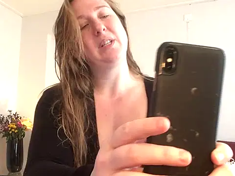 MazySunny online show from 11/20/25, 08:58