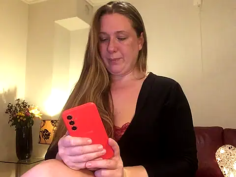 MazySunny online show from 11/20/25, 09:03