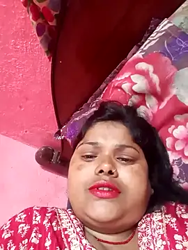 Snapshot of Rasi-Jash chatting on 10/05/25, 05:33 Rasi-Jash online show from 10/05/25, 05:33