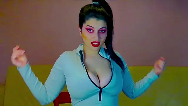 anittac14 online show from 02/27/26, 06:19