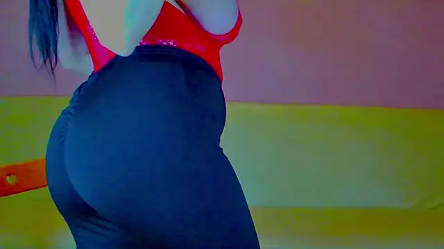 anittac14 online show from 03/12/26, 06:36