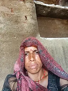 Sm sanjna online show from 09/12/25, 07:19