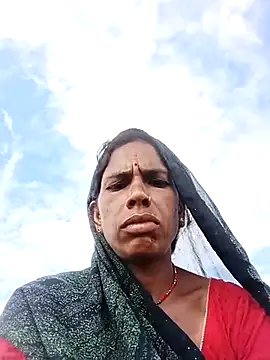 Sm sanjna online show from 10/01/25, 09:37