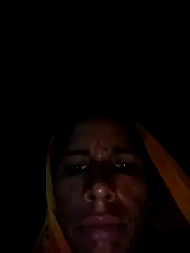 Sm sanjna online show from 10/07/25, 12:19