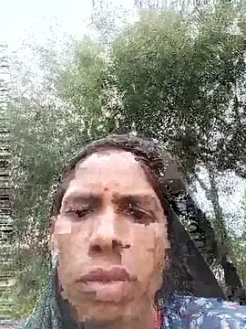 Sm sanjna online show from 10/07/25, 12:24