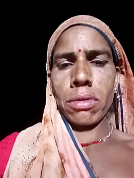 Sm sanjna online show from 10/12/25, 02:16