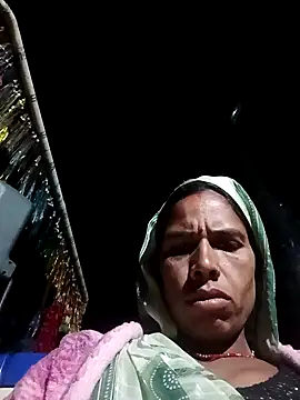 Sm sanjna online show from 10/13/25, 02:39