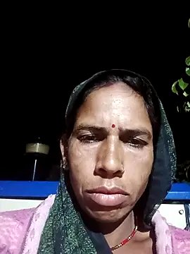 Sm sanjna online show from 10/22/25, 10:09