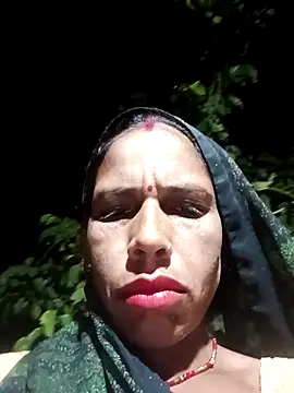 Sm sanjna online show from 10/24/25, 05:20