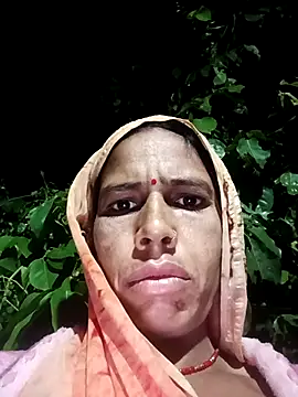 Sm sanjna online show from 10/28/25, 12:03