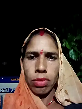 Sm sanjna online show from 11/03/25, 01:56