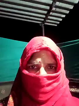 Sm sanjna online show from 11/09/25, 03:43