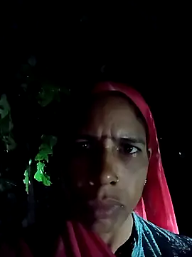 Sm sanjna online show from 11/20/25, 12:38