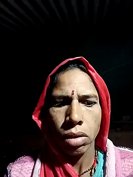 Sm sanjna online show from 11/22/25, 09:47