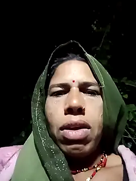 Sm sanjna online show from 11/26/25, 10:33