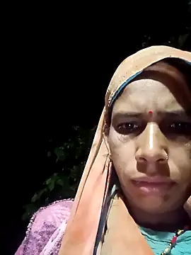 Sm sanjna online show from 12/01/25, 09:53