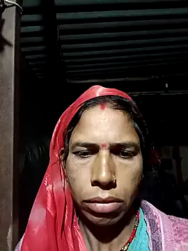 Sm sanjna online show from 12/05/25, 12:30