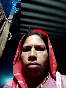 Sm sanjna online show from 12/17/25, 06:41