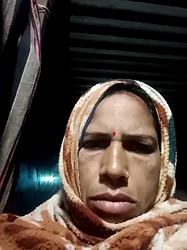 Sm sanjna online show from 12/17/25, 10:27