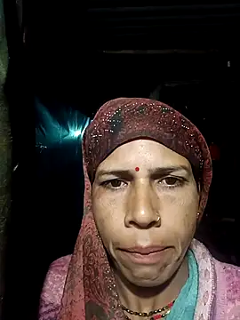 Sm sanjna online show from 12/20/25, 12:29