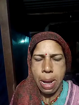 Sm sanjna online show from 12/21/25, 10:17