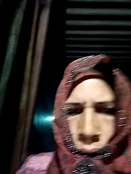 Sm sanjna online show from 12/22/25, 11:35