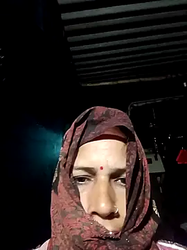 Sm sanjna online show from 01/05/26, 08:56