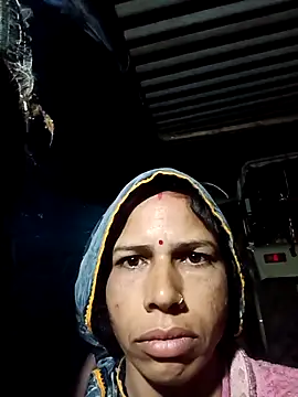 Sm sanjna online show from 01/06/26, 11:51