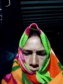 Sm sanjna online show from 01/07/26, 02:30