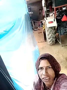 Sm sanjna online show from 01/08/26, 06:26