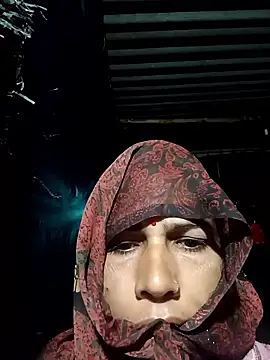 Sm sanjna online show from 01/09/26, 11:17